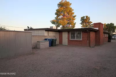 8133 E Colette Place, Tucson, AZ 85710 - Photo 38