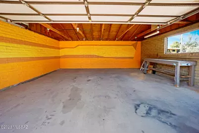 7717 N Jensen Drive, Tucson, AZ 85714 - Photo 6
