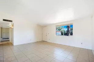 7717 N Jensen Dr, Tucson, AZ 85714 - Photo 2