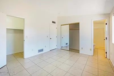 7717 N Jensen Drive, Tucson, AZ 85714 - Photo 4
