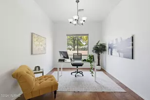 1367 S Madera Reserve Dr, Green Valley, AZ 85614 - Photo 18