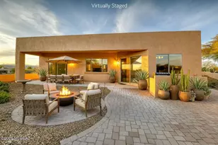 1367 S Madera Reserve Dr, Green Valley, AZ 85614 - Photo 22