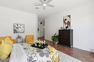 1367 S Madera Reserve Dr, Green Valley, AZ 85614 - Photo 28