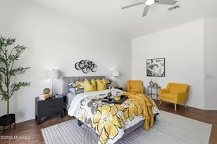 1367 S Madera Reserve Dr, Green Valley, AZ 85614 - Photo 26