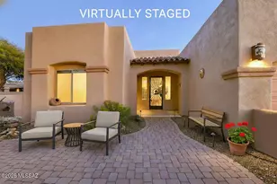 1367 S Madera Reserve Dr, Green Valley, AZ 85614 - Photo 20