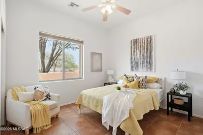 1367 S Madera Reserve Drive, Green Valley, AZ 85614 - Photo 32