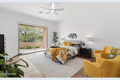 1367 S Madera Reserve Drive, Green Valley, AZ 85614 - Photo 28