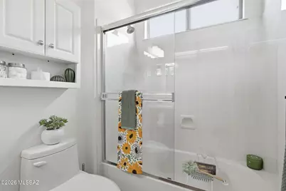 1367 S Madera Reserve Drive, Green Valley, AZ 85614 - Photo 34