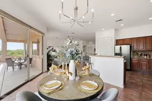 1367 S Madera Reserve Dr, Green Valley, AZ 85614 - Photo 16