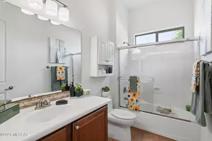 1367 S Madera Reserve Dr, Green Valley, AZ 85614 - Photo 32