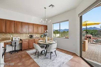 1367 S Madera Reserve Drive, Green Valley, AZ 85614 - Photo 4