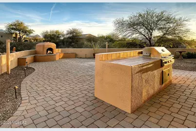 1367 S Madera Reserve Drive, Green Valley, AZ 85614 - Photo 26