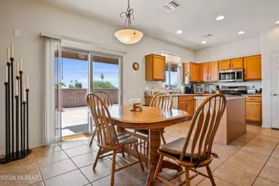 2658 S Desert Cavern Place, Tucson, AZ 85730 - Photo 10