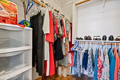 2658 S Desert Cavern Place, Tucson, AZ 85730 - Photo 28