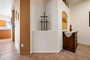 2658 S Desert Cavern Pl, Tucson, AZ 85730 - Photo 36