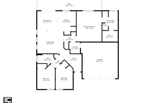 2658 S Desert Cavern Pl, Tucson, AZ 85730 - Photo 44
