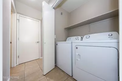 4061 N Weimer Place #26, Tucson, AZ 85719 - Photo 24