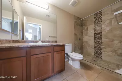 4061 N Weimer Place #26, Tucson, AZ 85719 - Photo 14