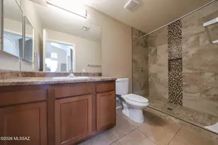 4061 N Weimer Pl, Tucson, AZ 85719 - Photo 14