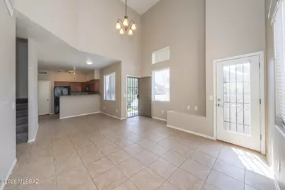 4061 N Weimer Place #26, Tucson, AZ 85719 - Photo 4