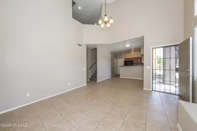 4061 N Weimer Place #26, Tucson, AZ 85719 - Photo 2