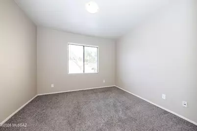 4061 N Weimer Place #26, Tucson, AZ 85719 - Photo 12
