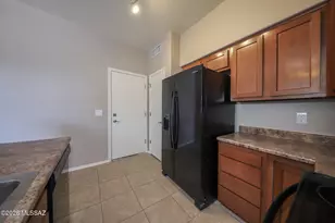 4061 N Weimer Pl, Tucson, AZ 85719 - Photo 8