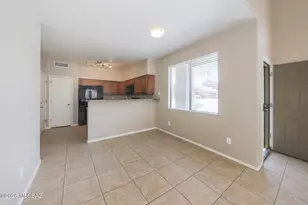 4061 N Weimer Pl, Tucson, AZ 85719 - Photo 10