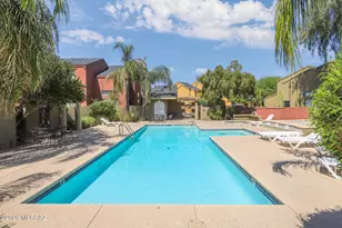 4061 N Weimer Pl, Tucson, AZ 85719 - Photo 28