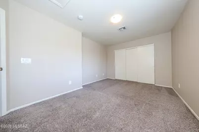 4061 N Weimer Place #26, Tucson, AZ 85719 - Photo 22