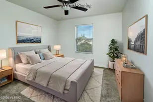 8445 N Avenida De La Bellota, Tucson, AZ 85742 - Photo 24