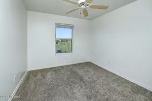 8445 N Avenida De La Bellota, Tucson, AZ 85742 - Photo 28