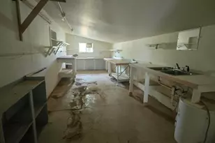 4116 W Moores Ln, Willcox, AZ 85643 - Photo 40