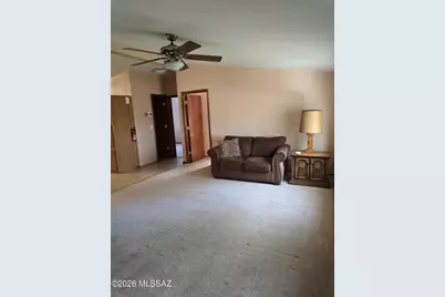 4116 W Moores Lane, Willcox, AZ 85643 - Photo 12