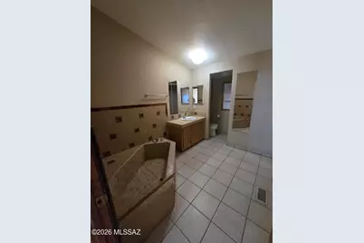 4116 W Moores Lane, Willcox, AZ 85643 - Photo 16