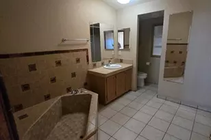 4116 W Moores Ln, Willcox, AZ 85643 - Photo 16