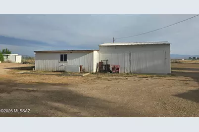 4116 W Moores Lane, Willcox, AZ 85643 - Photo 36
