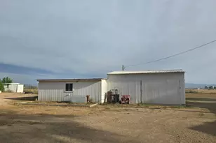 4116 W Moores Ln, Willcox, AZ 85643 - Photo 36