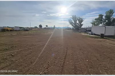 4116 W Moores Lane, Willcox, AZ 85643 - Photo 30