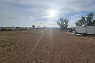 4116 W Moores Ln, Willcox, AZ 85643 - Photo 30