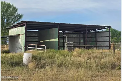 4116 W Moores Lane, Willcox, AZ 85643 - Photo 34