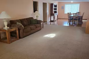 4116 W Moores Ln, Willcox, AZ 85643 - Photo 6