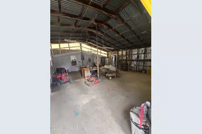 4116 W Moores Lane, Willcox, AZ 85643 - Photo 38