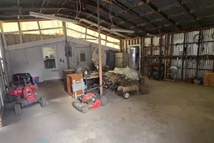 4116 W Moores Ln, Willcox, AZ 85643 - Photo 38