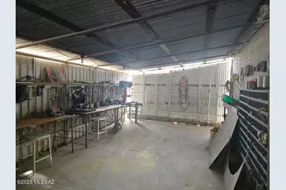 4116 W Moores Lane, Willcox, AZ 85643 - Photo 42