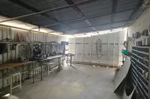 4116 W Moores Ln, Willcox, AZ 85643 - Photo 42