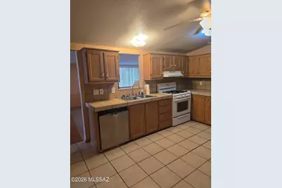 4116 W Moores Lane, Willcox, AZ 85643 - Photo 10