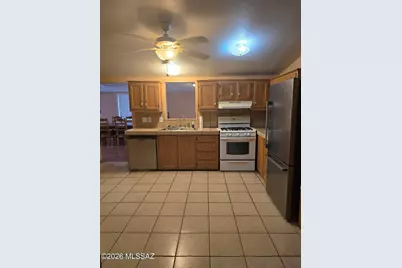 4116 W Moores Lane, Willcox, AZ 85643 - Photo 8