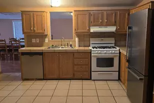 4116 W Moores Ln, Willcox, AZ 85643 - Photo 8