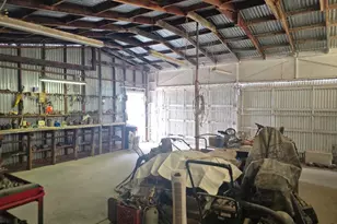 4116 W Moores Ln, Willcox, AZ 85643 - Photo 44